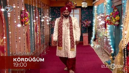 Kördüğüm 80. Bölüm Fragmanı - 26 Ağustos Çarşamba