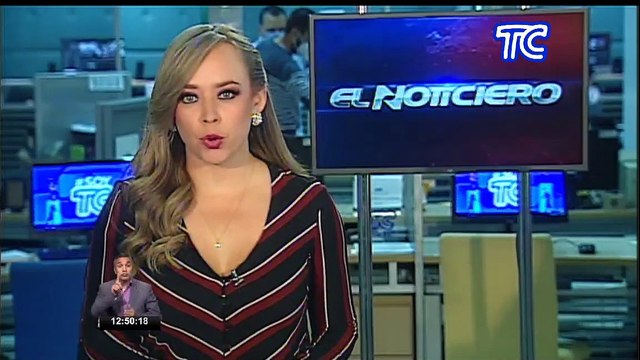 La Asamblea Nacional aprobó la reforma al código de la salud, entre los cambios planteados destacan que médicos atiendan de manera obligatoria a casos de emergencia obstétrica