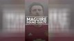 Breaking News: Harry Maguire found guilty; given suspended sentence