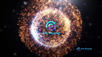 Video quảng cáo motion graphics 2D siêu hót