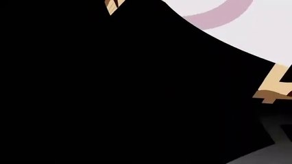 Samurai Jack- Battle Through Time Trailer | TT Games