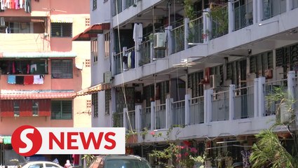 Residential Tenancy Act to be tabled next year