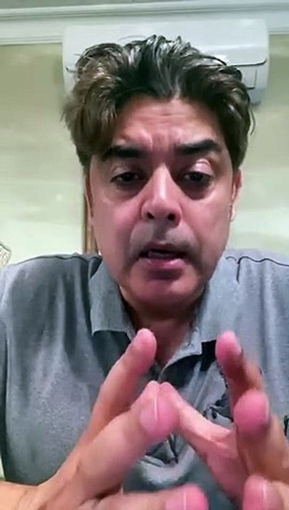 Fall down of roof due to rain, contact him in karachi