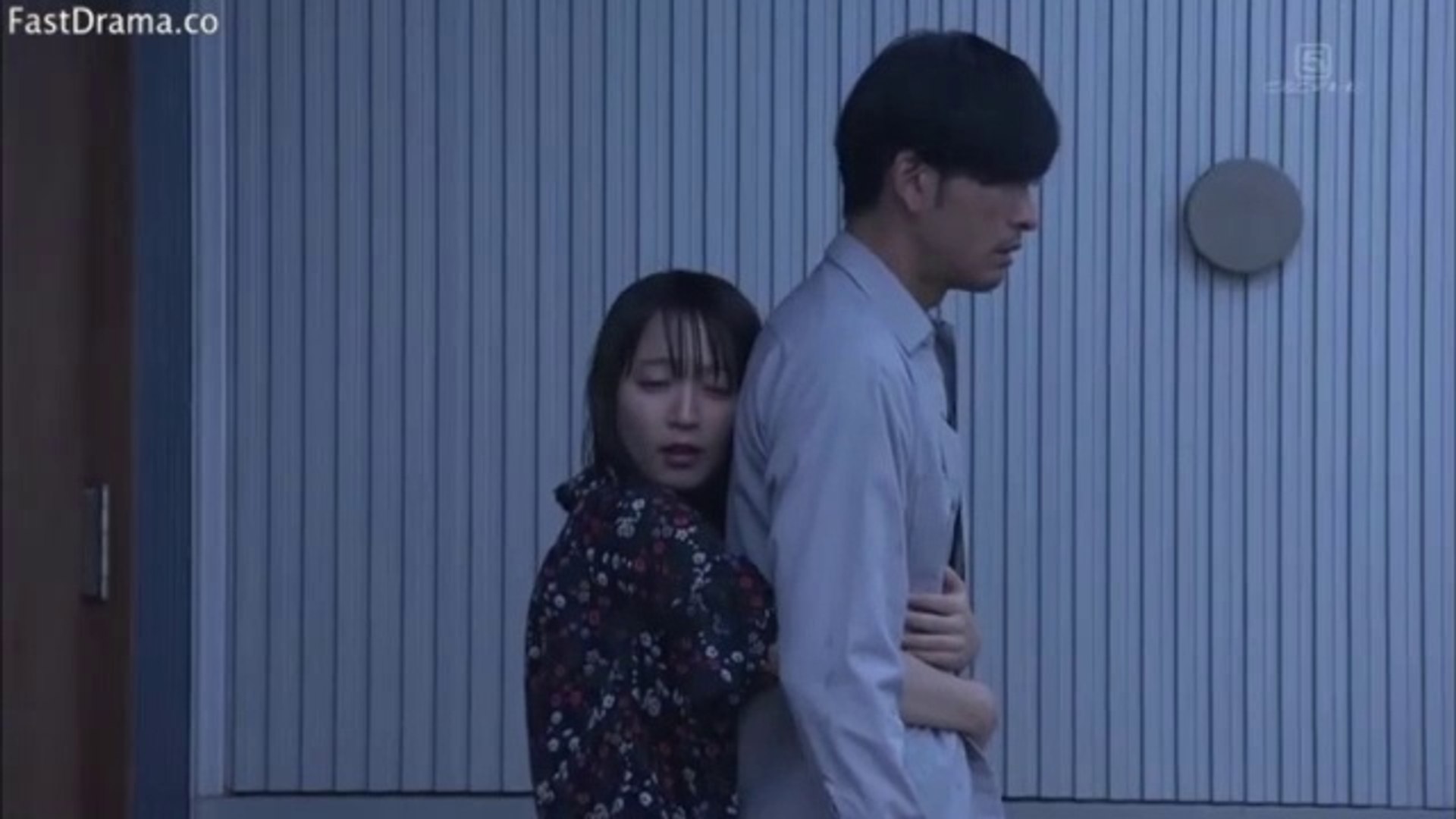 Gomen Aishiteru Sorry I Love You ごめん 愛してる E10 English Subtitles 動画 Dailymotion