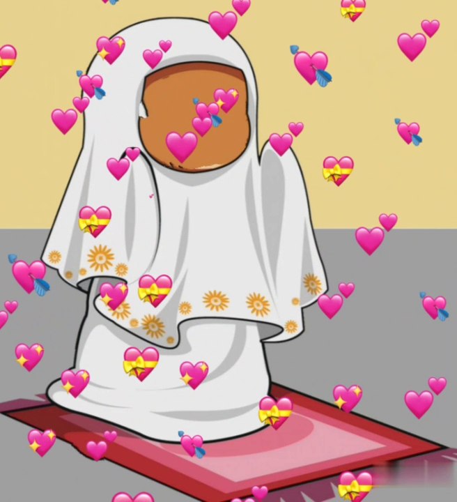 Ek masum dua