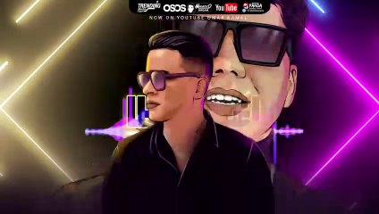 جديد 2020 مهرجان هنعمل لغبطيطا عمر كمال وحسن شاكوش