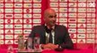 Martinez backs Lukaku to bounce back after Europa League heartbreak