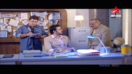 CID (Telugu) - Juari (Gambling With Life) [Full Episode]
