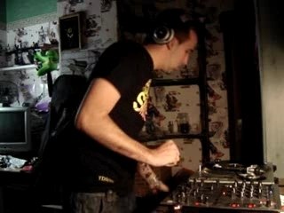 Dj dums vol 4