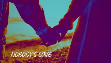 Maroon 5 - Nobody's Love