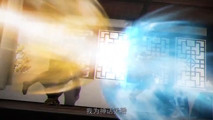 [Kazefuri]Martial Master 52 (3)