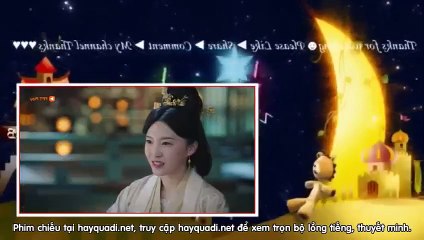 Cẩm Tú Nam Ca Tập 22 - HTV7 lồng tiếng tap 23 - Phim Trung Quoc - phim cam tu nam ca tap 22