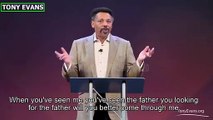 Tony Evans 2020 (Aug 19) _ Calling Kingdom Disciples Sunday Sermon (Must Watch)