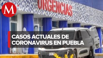 En 24 horas, 92 casos y 21 muertos por coronavirus; números manejables: Barbosa