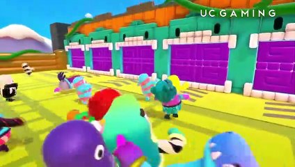 La respuesta de LoL a Fall Guys, Modern Warfare premia la humillación y más...