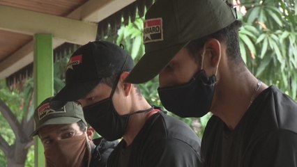 Rebelión en el chavismo contra un "ajuste burgués" que se niegan a aceptar