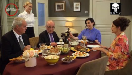 IGRA SUDBINE - EPIZODA 132  (25.8.2020)