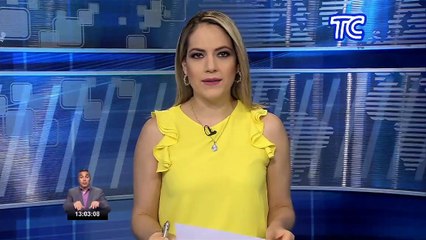 Secretario de Gabinete de la Presidencia, Juan Sebastián Roldán, viajará a  España para cumplir con agenda.