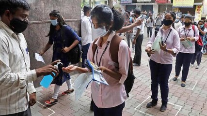 NEET, JEE exams: Has the time come for Modi govt to listen to students?