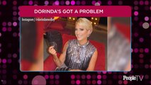 Dorinda Medley Is Leaving Real Housewives of New York City: 'What a Journey This Has Been'