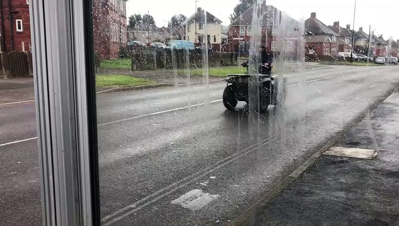 Quad bikes in Richmond