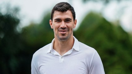 Romagnoli: "L'obiettivo è fare ancora meglio"