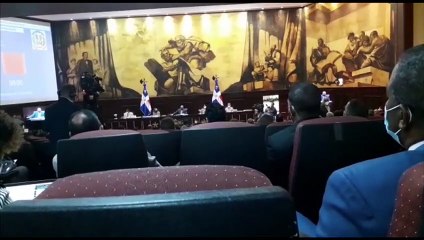 Las principales  noticias de HOY martes  25 de agosto, presentadas por Melissa Correa Rincón