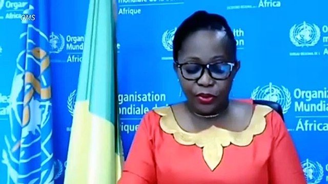 La polio oficialmente erradicada del continente africano