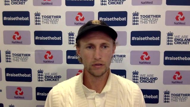 Root and Anderson on 600 wickets and Pakistan