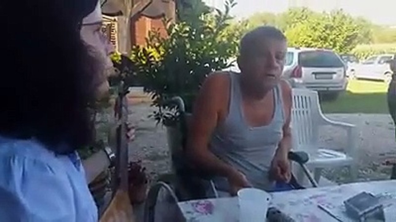 JOVANA I ČAĐO ZA SVE PRIJATELJE IZVORNE PJESME