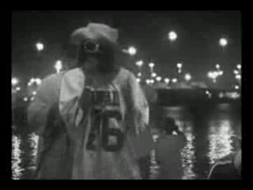 Mac Dre - Feelin' Myself