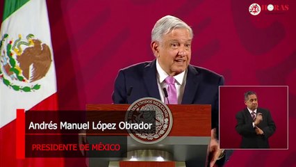 AMLO critica salarios millonarios de atletas
