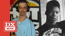 Longtime Hot 97 Executive Paddy Duke Fired For Involvement In Yusef Hawkins Death