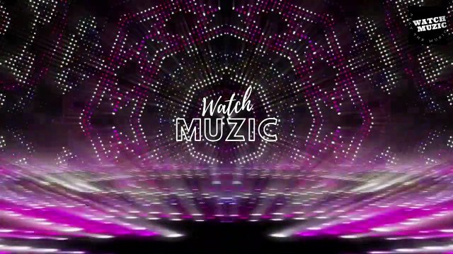 Party Like the 80s ft NEFFEX [DJ MIX ] [ MP3 MUSIC ] [ WATCH MUZIC REMIX ]