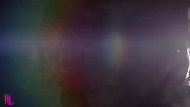 Chris Brown Reacts To Tory Lanez & Megan Thee Stallion Drama