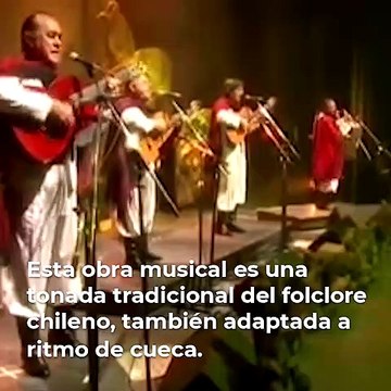 Yo vendo unos ojos negros