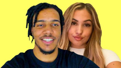 AJ Tracey & Mabel "West Ten" Official Lyrics & Meaning | Verified