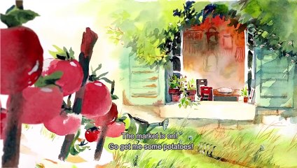 Dordogne - Journal des développeurs