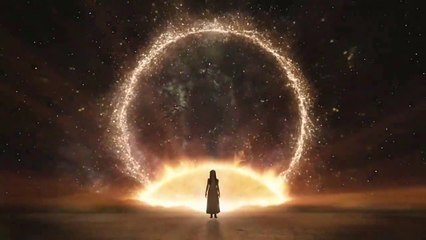 * BELLISSIMA *.Sisco Le VOYAGEUR.MUSIQUE DOUCE .AMBIENT.