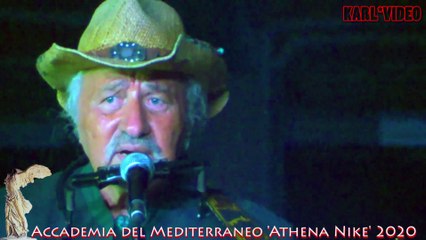 Giuliano Zucco Pictor