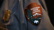 The NPS Is Celebrating Its 104th Birthday With Free Entry to Parks and Historic Sites Acro