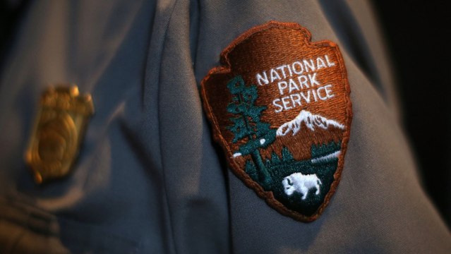 The NPS Is Celebrating Its 104th Birthday With Free Entry to Parks and Historic Sites Acro