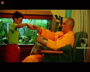 Есил Дюран - Най добрият / Esil Duran - Nai dobriya