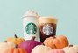 Starbucks' Pumpkin Spice Latte Is Officially Back for 2020