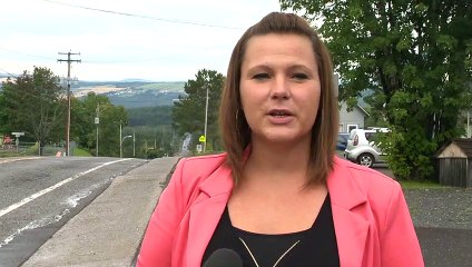 Topo eau potable SJDL