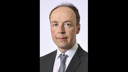 Jussi Halla aho perussuomalaiset maksakaa itse