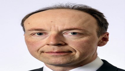 Jussi Halla aho perussuomalaiset olisiko tämä ongelmallista