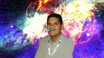 YTP - Nintendo's Weirdest E3 Ever