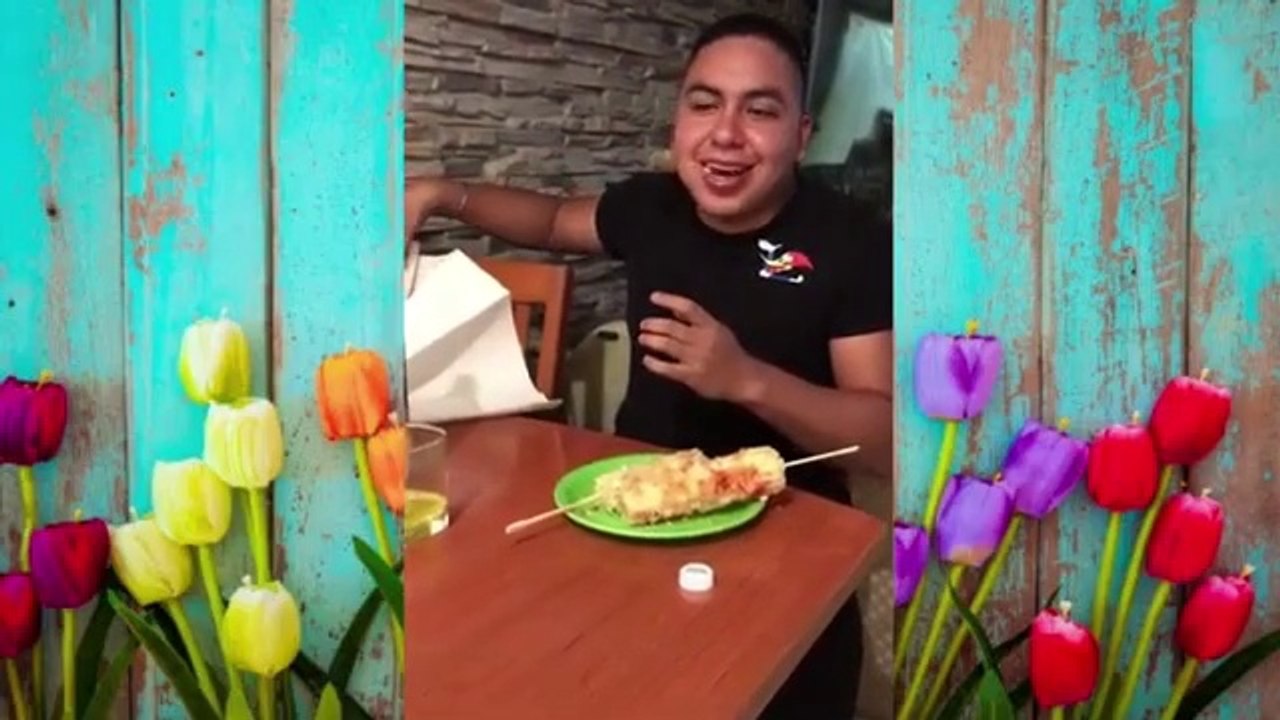 Los Mejores y Mas Divertidos Videos de Jesus Angel Perez (Recopilacion) #oxxoestasahi