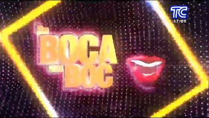 Mafer Pérez opina sobre polémica foto al desnudo que publicó Cinthya Coppiano